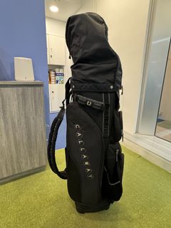 （分類：）位於 。 由 danwoo_674 提交（商品編號 1272250557，圖片 1）。簡介： 。