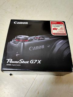 （分類：）位於 。 由 terry9060 提交（商品編號 1272394496，圖片 1）。簡介： 。