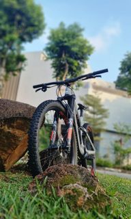 (Category: ) located in . Submitted by abrahim_26 (Listing ID 1272251861, Image 1). Description: .