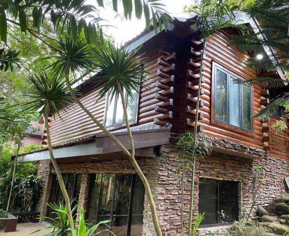 (Category: ) located in . Submitted by PhilRealEstateFinder (Listing ID 1271723777, Image 1). Description: .