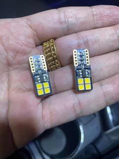 (Category: ) located in . Submitted by joseph_goh (Listing ID 1272343106, Image 1). Description: .