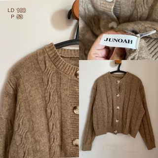 (Kategori: ) berada di . Dikirim oleh faraahnk (ID iklan 1269842685, Gambar 1). Deskripsi: .