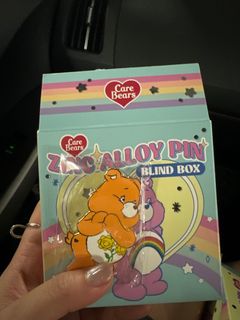 （分類：）位於 。 由 ohvvv 提交（商品編號 1272375801，圖片 1）。簡介： 。