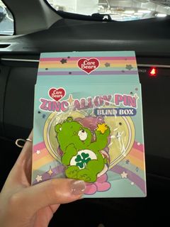 （分類：）位於 。 由 ohvvv 提交（商品編號 1272376193，圖片 1）。簡介： 。
