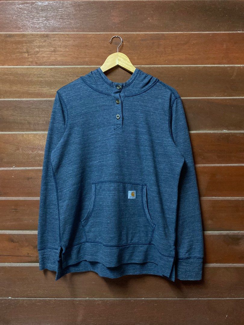 Carhartt norwalk online hoodie