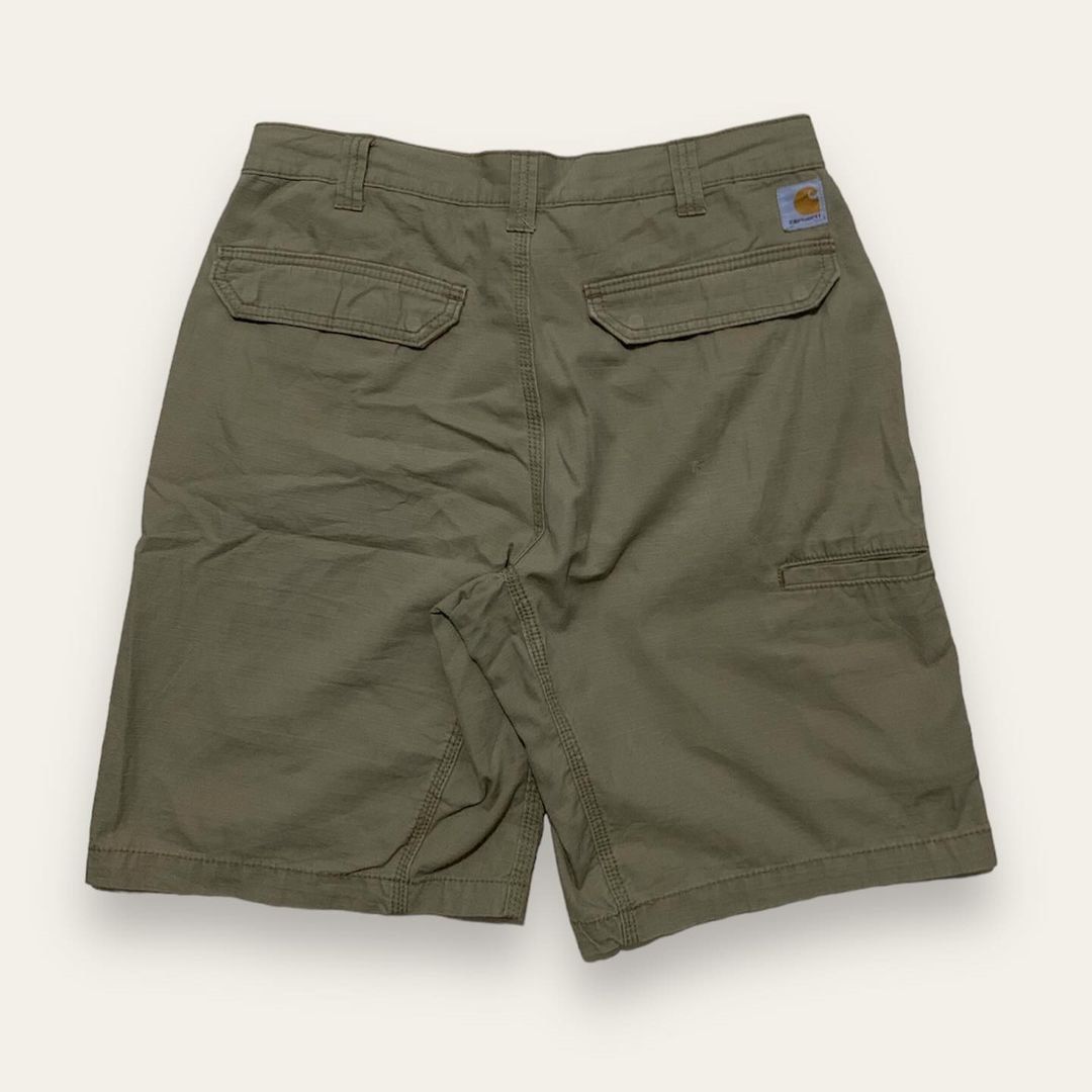 carhartt shorts pants 100240 257