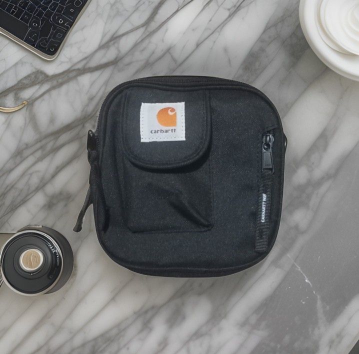 Carhartt sling bag original outlet