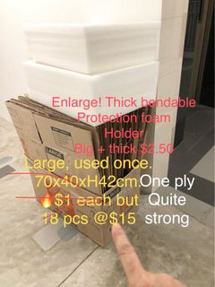 (Category: ) located in . Submitted by sellonbehalf (Listing ID 1272247843, Image 1). Description: .