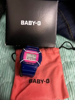 (Category: ) located in . Submitted by beatzbatz (Listing ID 1272433303, Image 1). Description: .