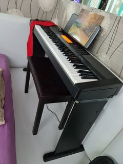 Casio cdp sales 100 craigslist