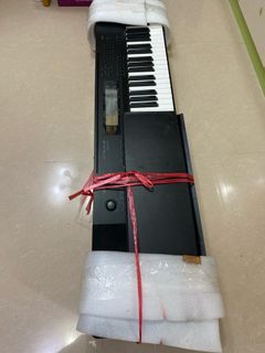 （分類：）位於 。 由 cit__ 提交（商品編號 1272262634，圖片 1）。簡介： 。