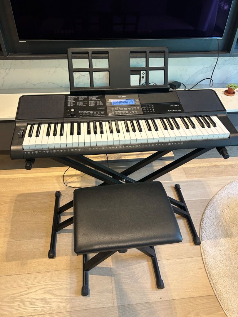 Casio 870in deals price