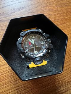 （分類：）位於 。 由 matthiask26630 提交（商品編號 1272273702，圖片 1）。簡介： 。