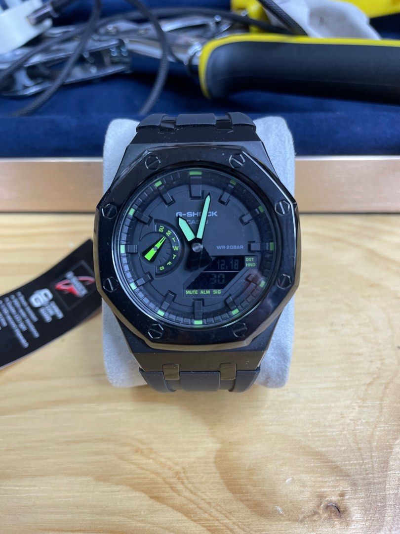 Casio 208ar hotsell