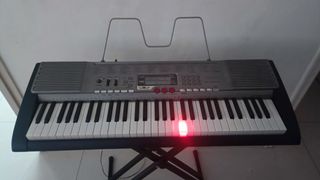 （分類：）位於 。 由 epicdolphin.8db593 提交（商品編號 1272324723，圖片 1）。簡介： 。
