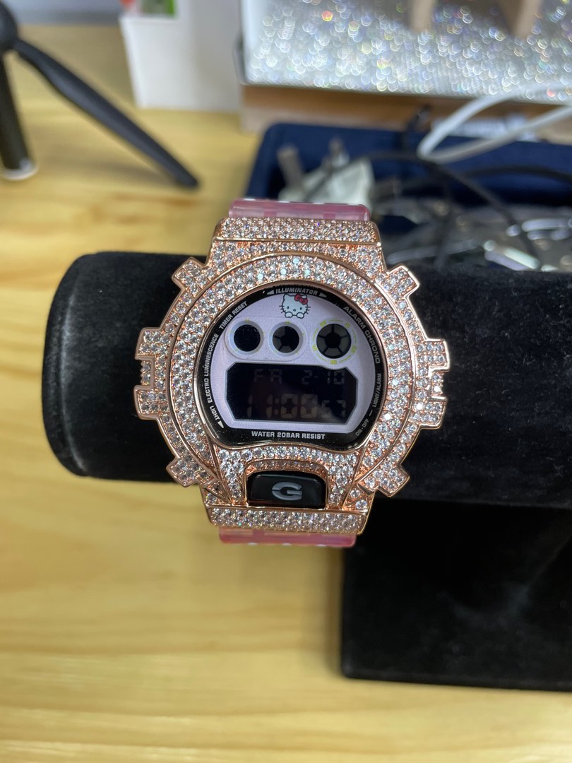 G shock 3230 price hotsell