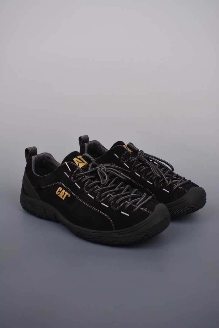 Caterpillar footwear cheap india