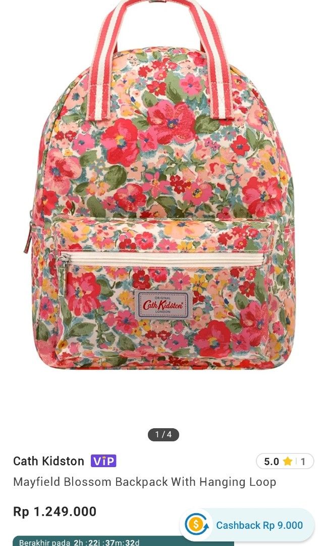 CATH KIDSTON NEW beli di zalora 1.249.000