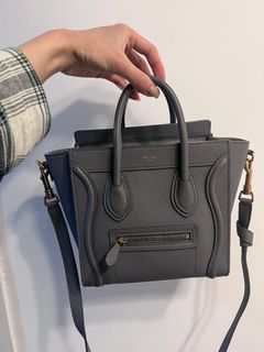 （分類：）位於 。 由 joriejlo 提交（商品編號 1272310024，圖片 1）。簡介： 。
