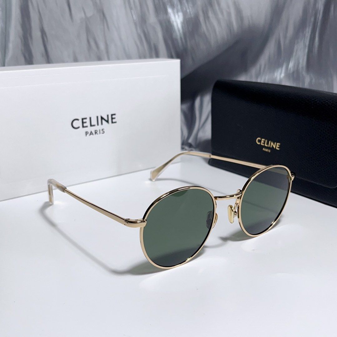 Celine cl 41429 hot sale