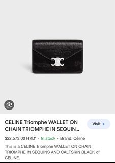 （分類：）位於 。 由 beauthing.co 提交（商品編號 1272402249，圖片 1）。簡介： 。
