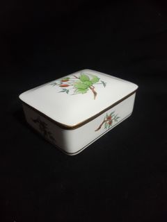 (Kategori: ) berada di . Dikirim oleh fardinashop (ID iklan 1272290404, Gambar 1). Deskripsi: .