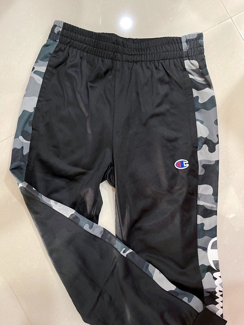 Champion boy shorts new arrivals
