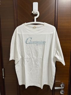（分類：）位於 。 由 kenneth7010 提交（商品編號 1272273057，圖片 1）。簡介： 。