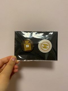 （分類：）位於 。 由 sssss12345 提交（商品編號 1272455172，圖片 1）。簡介： 。