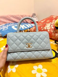 （分類：）位於 。 由 vvvvvj 提交（商品編號 1269662487，圖片 1）。簡介： 。