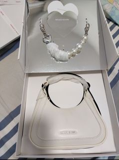 （分類：）位於 。 由 lindin1005 提交（商品編號 1272348297，圖片 1）。簡介： 。