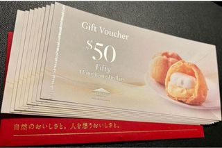 （分類：）位於 。 由 goodswing 提交（商品編號 1263676227，圖片 1）。簡介： 。