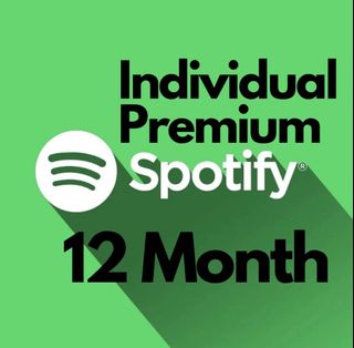 Affordable spotify For Sale, Game Gift Cards & Accounts