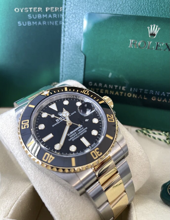 Cheap submariner store