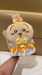 （分類：）位於 。 由 candalyn 提交（商品編號 1272417191，圖片 1）。簡介： 。