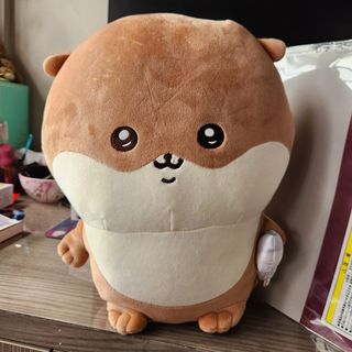 (Category: ) located in . Submitted by fleursq (Listing ID 1272406868, Image 1). Description: .