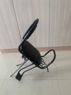 (Category: ) located in . Submitted by ft250876 (Listing ID 1272320002, Image 1). Description: .