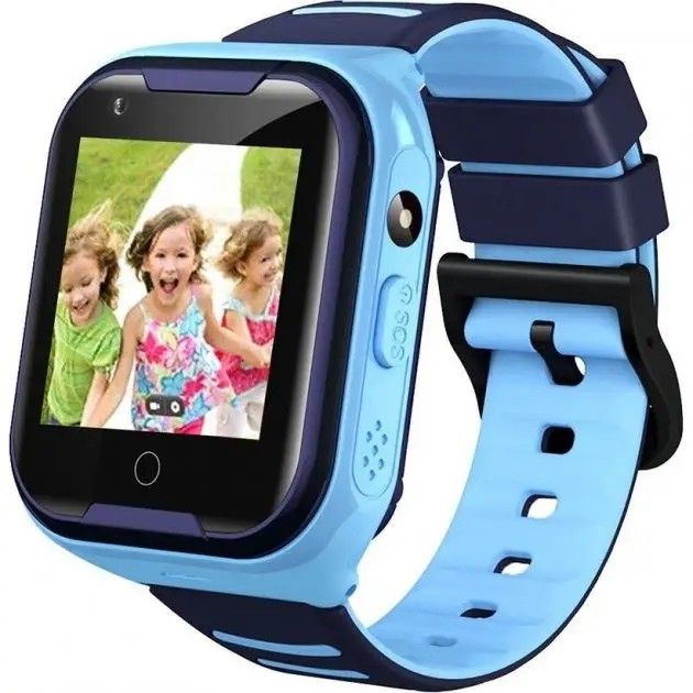 Smartwatch a36e new arrivals
