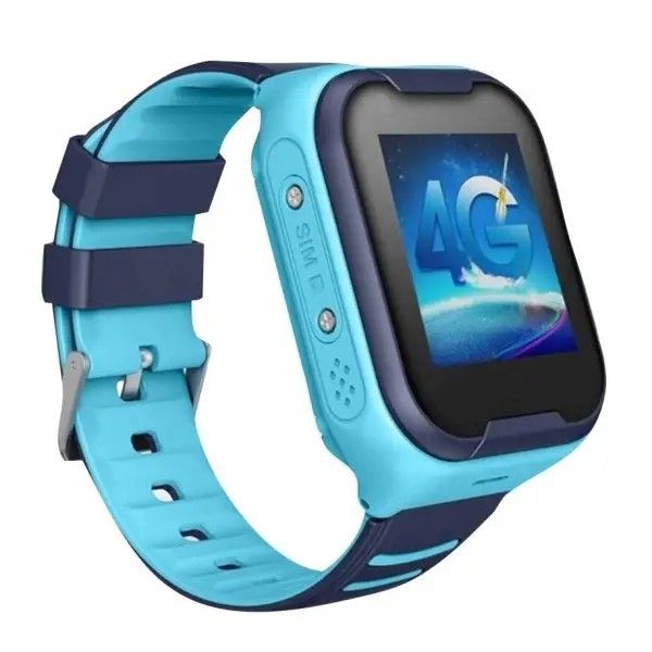 Smartwatch a36e hotsell