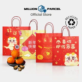 (Category: ) located in . Submitted by millionparcel (Listing ID 1209368850, Image 1). Description: .
