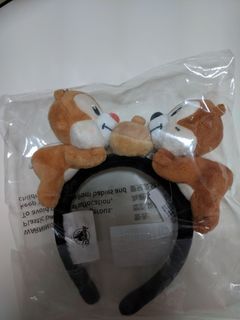 （分類：）位於 。 由 pcmisaki 提交（商品編號 1272442329，圖片 1）。簡介： 。