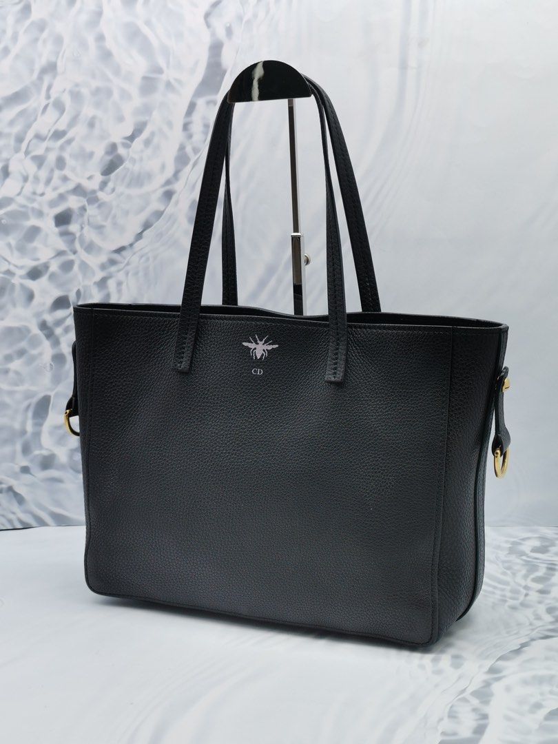 Dior d sale bee bag