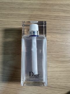 sale men's cologne