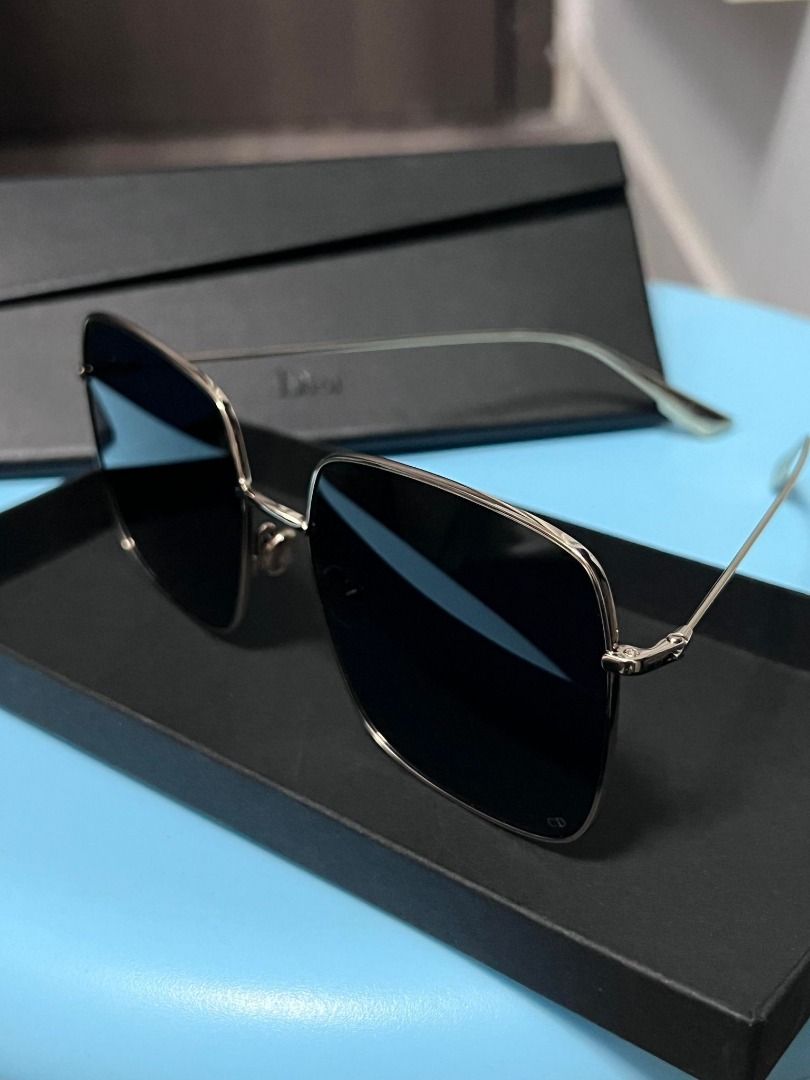 Dior stellaire sales 1 lks a9