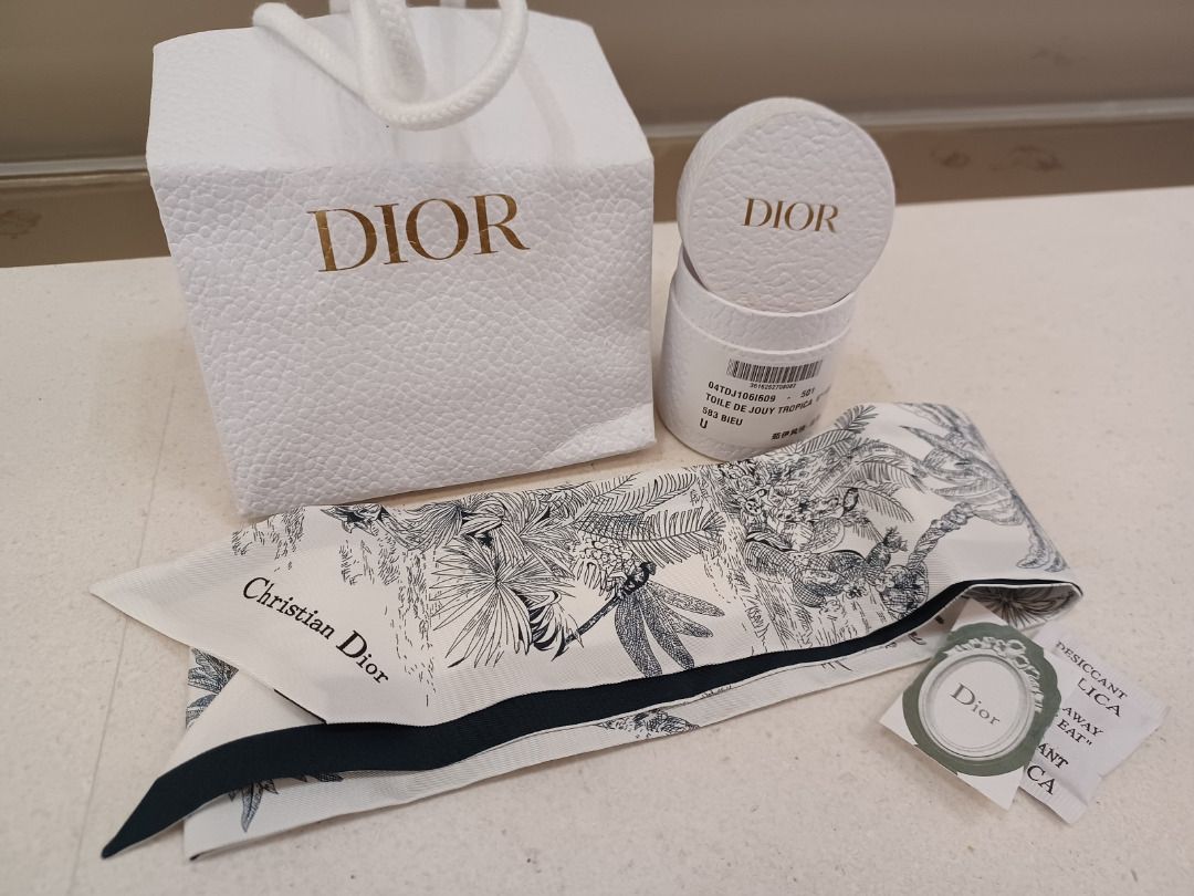 Mitzah dior price sales