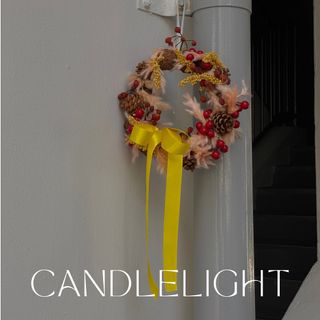 (Category: ) located in . Submitted by dedronflowers (Listing ID 1272420229, Image 1). Description: .