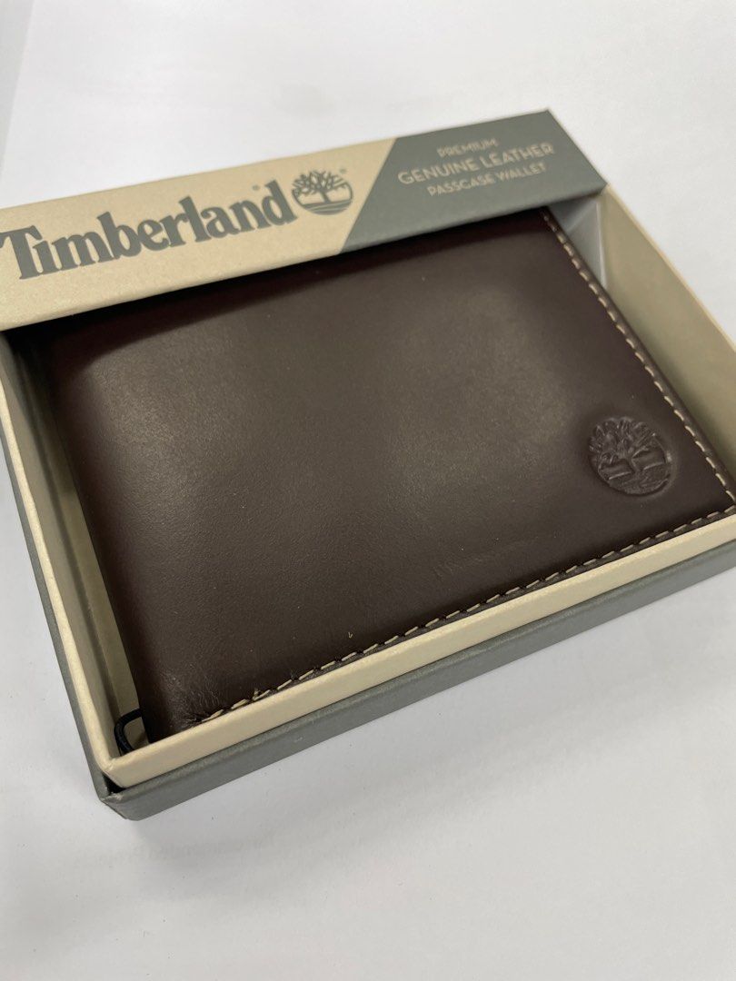 Timberland hot sale christmas sale