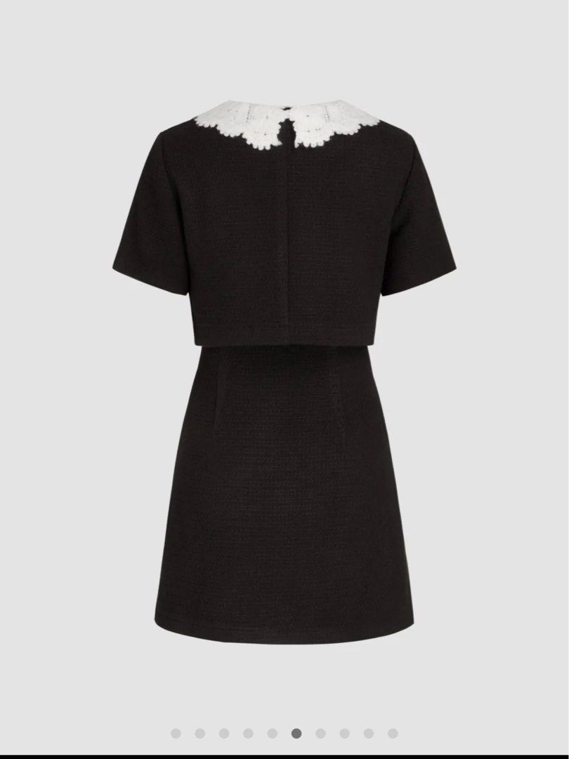 princess polly baby blue dress Cider Women's Dresses On Sale Up To 90% Off Retail