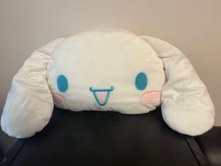 （分類：）位於 。 由 cklai88 提交（商品編號 1272315923，圖片 1）。簡介： 。