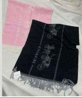 （分類：）位於 。 由 bb0811 提交（商品編號 1272272419，圖片 1）。簡介： 。